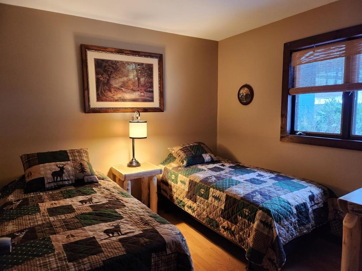 Adirondack Diamond Point Lodge Лейк-Джордж Екстер'єр фото