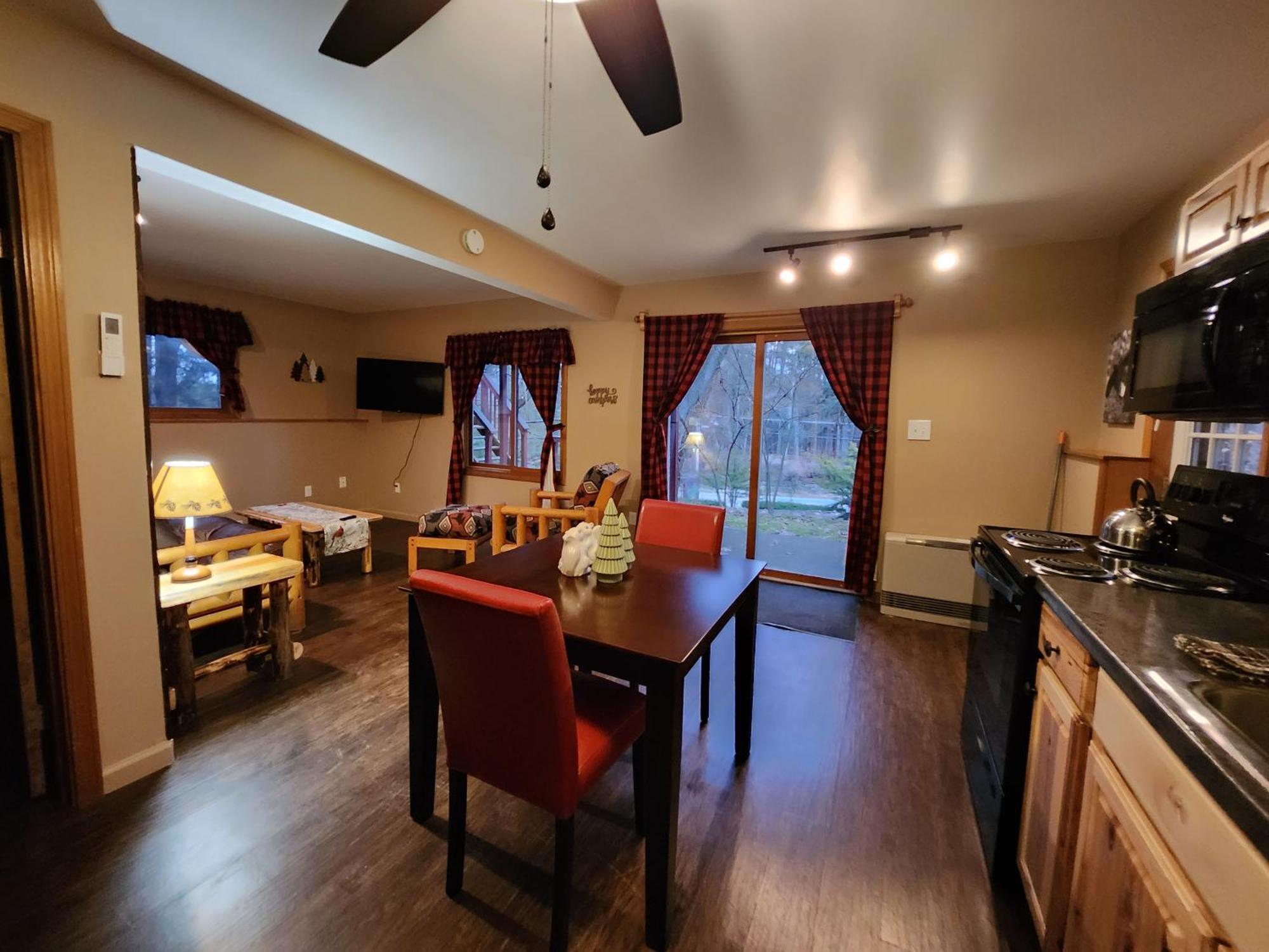 Adirondack Diamond Point Lodge Лейк-Джордж Екстер'єр фото