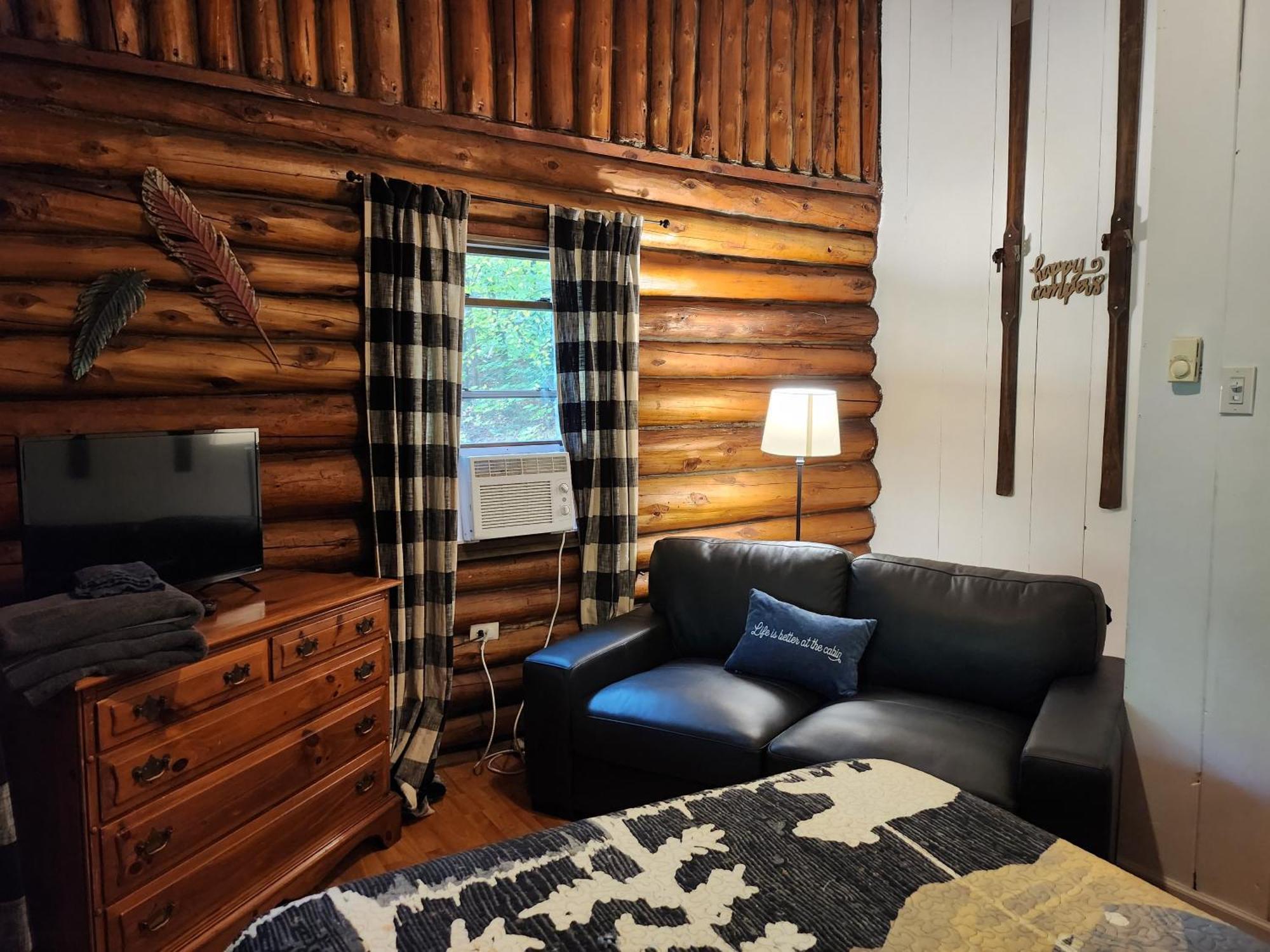 Adirondack Diamond Point Lodge Лейк-Джордж Екстер'єр фото
